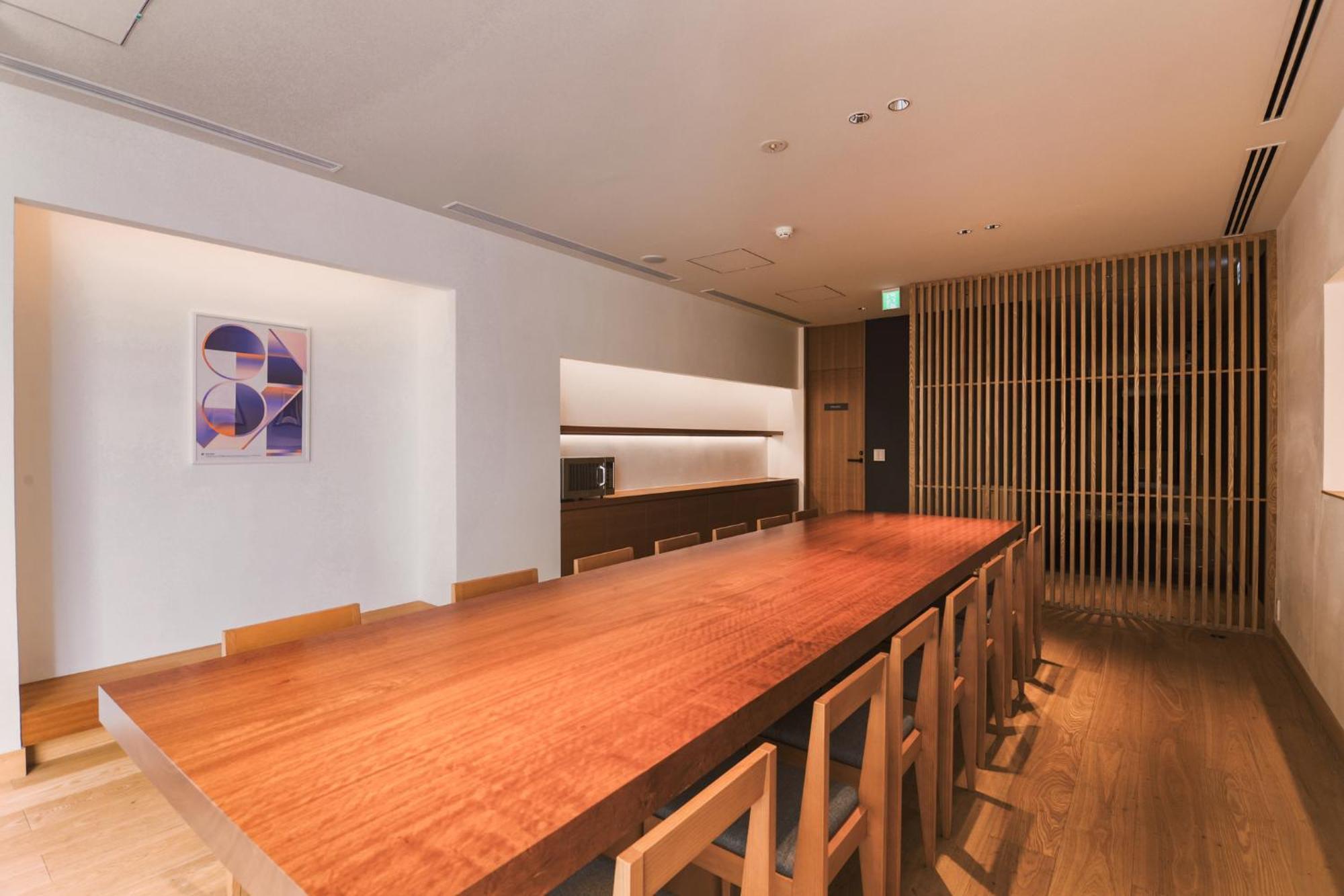 Kabin Machi Kyoto Exterior photo
