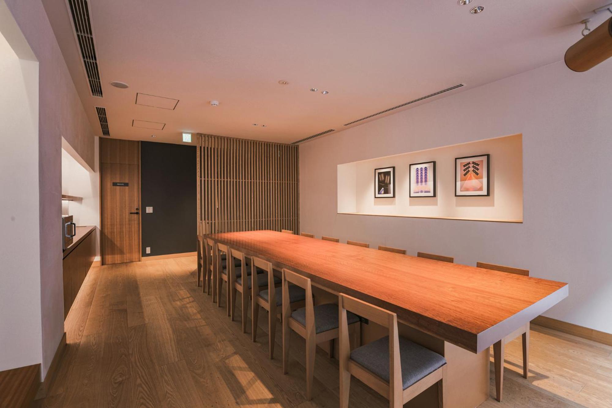 Kabin Machi Kyoto Exterior photo